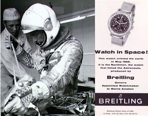 croatia space center breitling|breitling watches for sale.